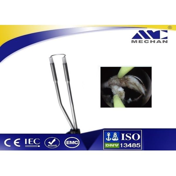 Buy Easy Recovering Cold Plasma Device , Electrical Plasma Ablation Wand For Laparotomy at wholesale prices