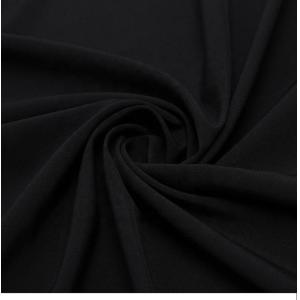 120-140gsm Polyester Twill Fabric Ideal for Workwear and Uniforms Water-Proof