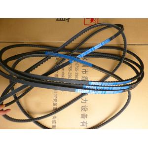 DOOSAN parts and DAEWOO parts,FUEL FITER FOR DOOSAN, 65.05510-5022B,400508-00093