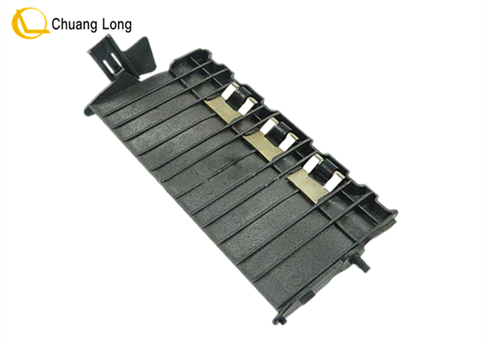 ATM Machine Parts Glory Delarue Talaris NMD100 Cash Cassettes RV301 Black Plane