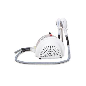 10Hz E Light Beauty Equipment