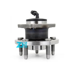 China Automobile hub unit 9039556 For Buick GL8 9039556 on sale