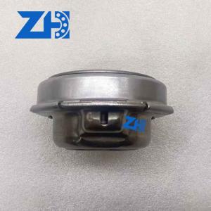 clutch bearings FCR55-17-11/2E Brand NTN