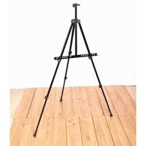 Hand Trype Metal Easel 80*200cm of Tripod
