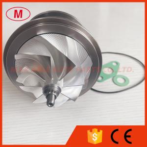 GTX3071R GEN II Dual Ball Bearing turbo turbocharger CHRA/Cartridge/core 55/60mm