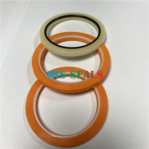 1672204 9J5468 5J3620 8C3839 3119316 hby HBk black buffer seal Hydraulic