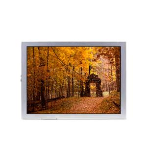 Quality 4.7 inches rectangle lcd screen LM32K10 display LCD panel New original for sale