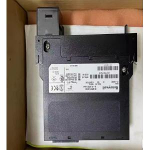 Quality Honeywell TC-ODK161 Processor Module Controller for sale