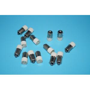 00.780.1786, LED lamp,24V,1.2W, SM74 GTO52 SM102 CD102 machine lamp, offsetpress