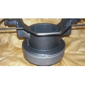 Clutch Release Bearing 3151000217
