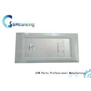 5600T Cash Cassette Hyosung ATM Parts 7310000574