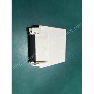 Nihon Kohden ECG-6951E Printer Cover with Roller Plastic Assembly