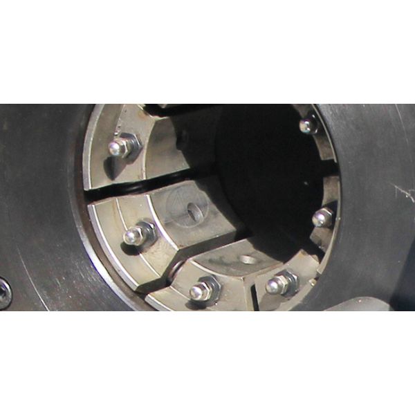 Brake Hose Crimper High Pressure Hydraulic Hose Crimping Tool Hydraulic Fitting Crimper