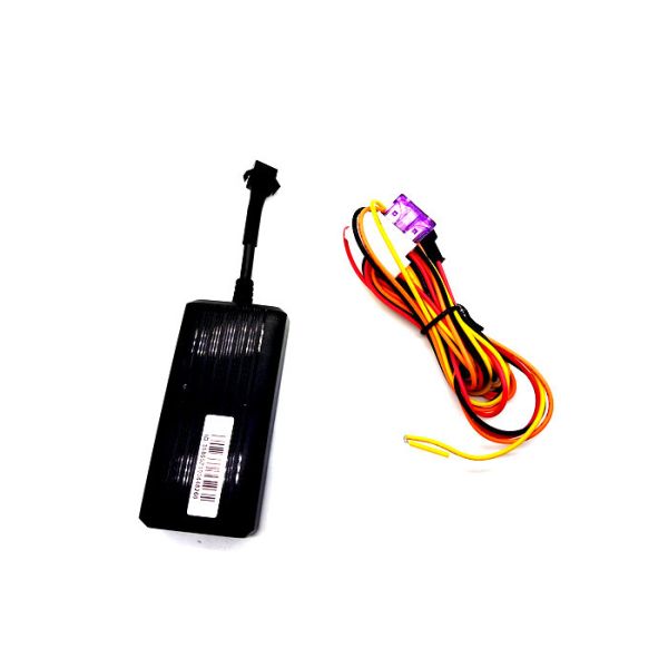 C003-01-4G Model Anti Theft Device GPS Car Traker GPS GSM 2G 3G 4G GPS Tracking