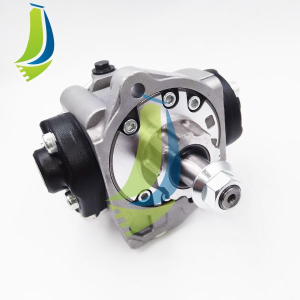 5284018 Fuel Injection Pump For QSB3.9 Engine