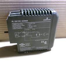 Quality Emerson Redundant Serial Interface Card KJ3001X1-BC1 for sale