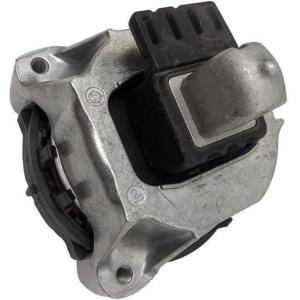22116860463 Engine Parts Engine Mount