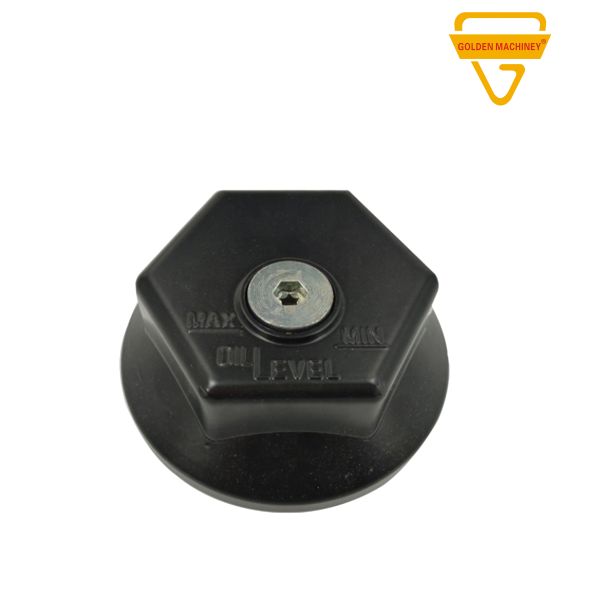 Buy Ive EuroStar Oem Protection Lid Wheel Hub 07184091 at wholesale prices