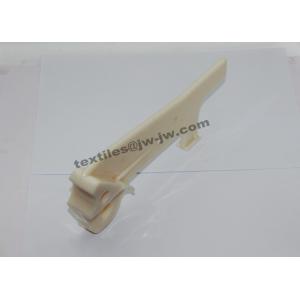 Safety Lever PU D1 Sulzer Projectile Loom Parts 911311982