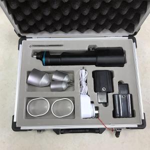 Veterinary Tplo Saw Orthopedic Instruments Power Tools