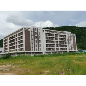 Nanjing Barway Technology Co., Ltd.