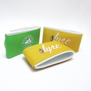 Fully Adjustable Ski Straps For Wrist And Knee Protection