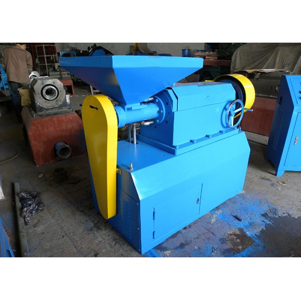 Buy CXFJ Rubber Powder Superfine Miller rubber powder pulverizer at wholesale prices