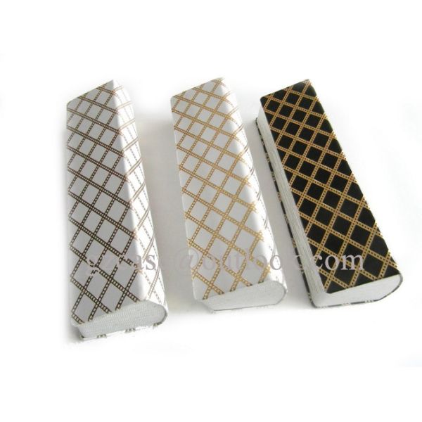 Buy 2015 fashion optical frame cases with small MOQ at wholesale prices