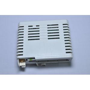 Quality ABB S800 I/O DIGITAL INPUT Module DI818 3BSE069052R1 Input 4.3mA at 24 V NEW for sale