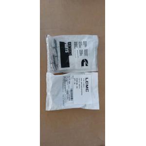 3883222 Diesel Engine spare Parts Stainless Steel Thickened Mounting Gasket