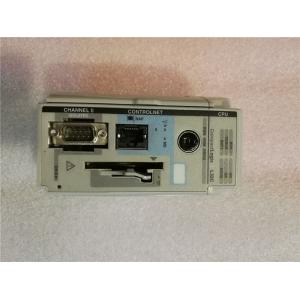 China Allen-Bradley 1746-FIO4V SLC Analog Combination Module 1746FIO4V in stock on sale