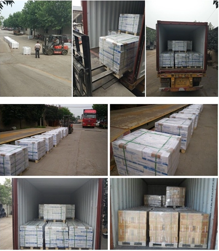 AWS E6013 E7018 Mild Steel Welding Electrodes/carbon steel welding rod