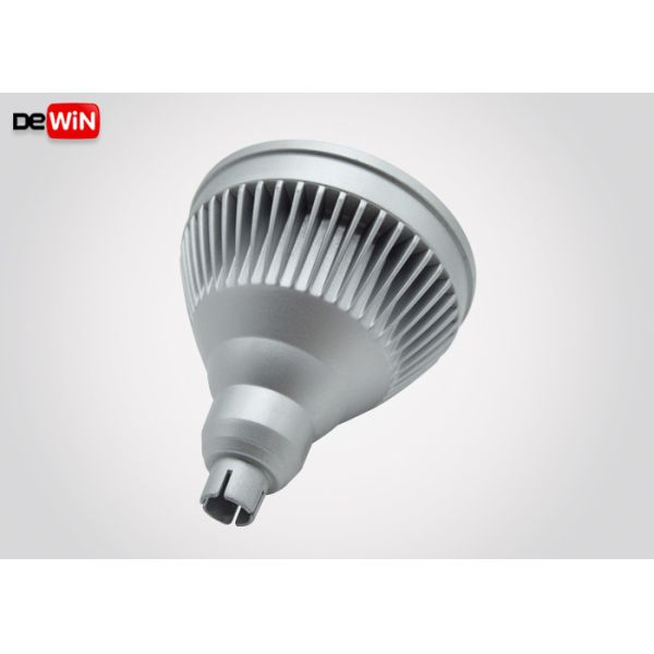 Buy 300W 500W ETL Aluminium Die Casting LED Housing at wholesale prices