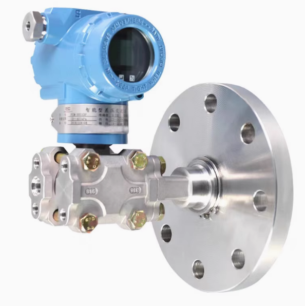 YOKOGAWA EJA118Y-DHSG26QA-AC05-92DN EJA118Y-DHSG26QA-AC05-92NA