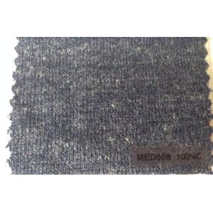 Quality Edelweiss Heather Yarn for sale