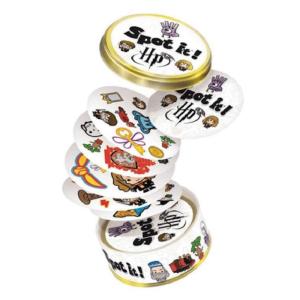 Children Learning Educational Alphabet Flashcards