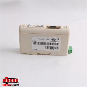 LUFP7 ABC-PDP-SE Schneider Profibus Module