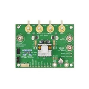 Quality DC3190B-F Embedded Solutions Demonstration Circuit LTP8802A-1B Evaluation Board for sale