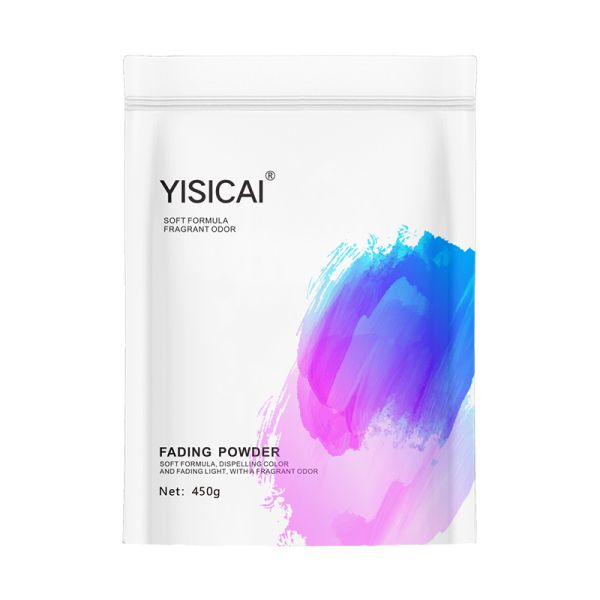 Buy Piaochun 450ml Hair Bleaching Powder – Gentle Low Ammonia, Level 9 Lightening, Fast Dust-Free, Permanent Color, Private Label Available at wholesale prices