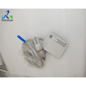 Quality Diagnostic Small Parts Linear Ultrasound Probe Toshiba PLU-1204BT 18L7 for sale