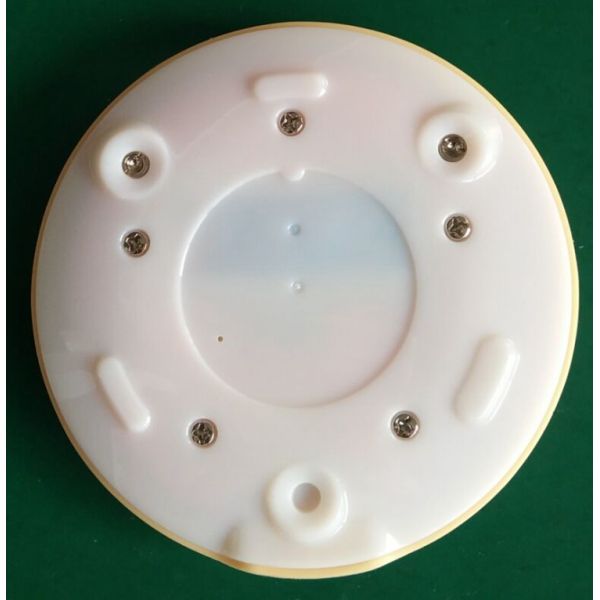 China restaurant NEW Design wireless calling pager system