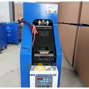 Brake Pad Removing Machine FOR HOWO\SHACMAN\FAW\AUMAN mach d200 best tool for