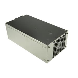 TDK Lambda HWS1000-24 Switch Power Module for Single Phase Input and Wide Input