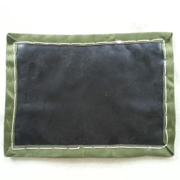 Bentonite Blanket GCL Geosynthetic Clay Liner for Artificial Lake Landfill