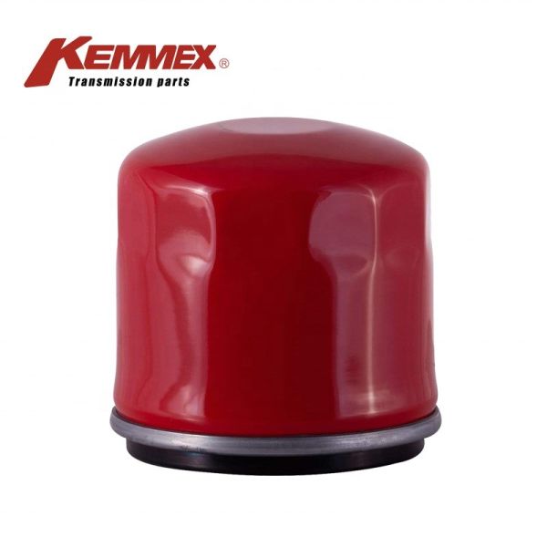 Freightliner Chevrolet GMC Truck Transmission Filter 29537268 for ALLISON 1000