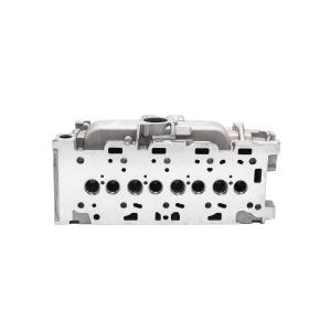 Engine Parts Engine Cylinder Head 3451 908733 DV6