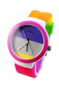 Silicone watch, promotion watch, promotion gifts, quartz watch, plastic watch