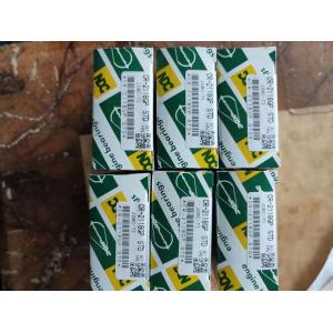 China Vh13041e0700 Con Rod Bearing 13041e0700 13041-E0700 For J08e Japan Ndc on sale