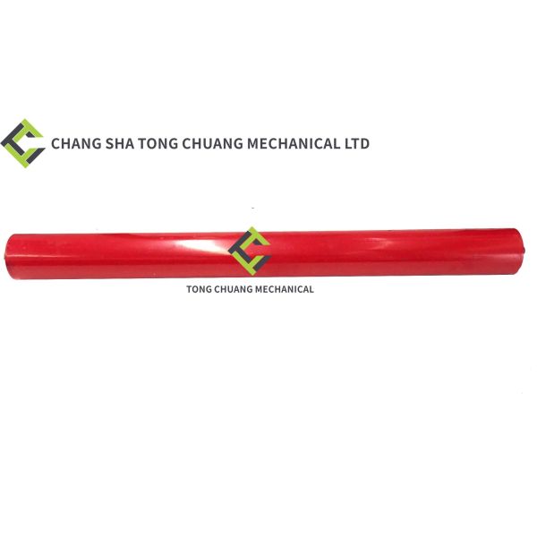 Buy Zoomlion Concrete Pump Carrier Roller 108 * 1150 001461200A4402000 at wholesale prices