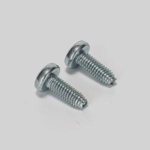 Screw Fastener DIN7500 Studs 1000-5000 Pieces Per Package